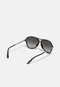 michael kors breckenridge sonnenbrille|Breckenridge Sunglasses .